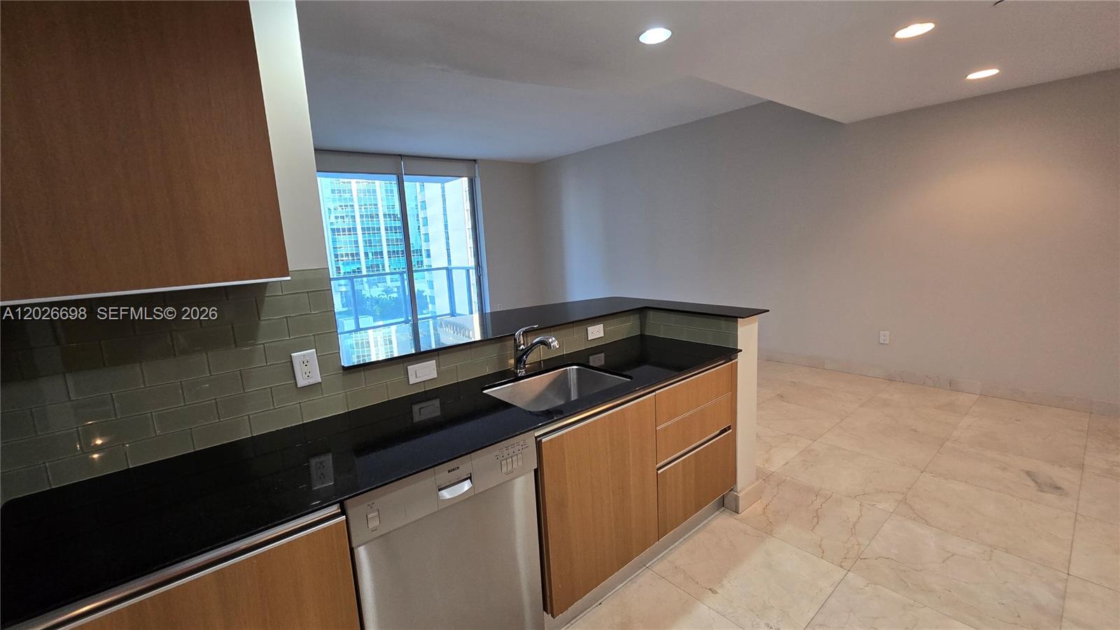 image 1060 Brickell - 10608