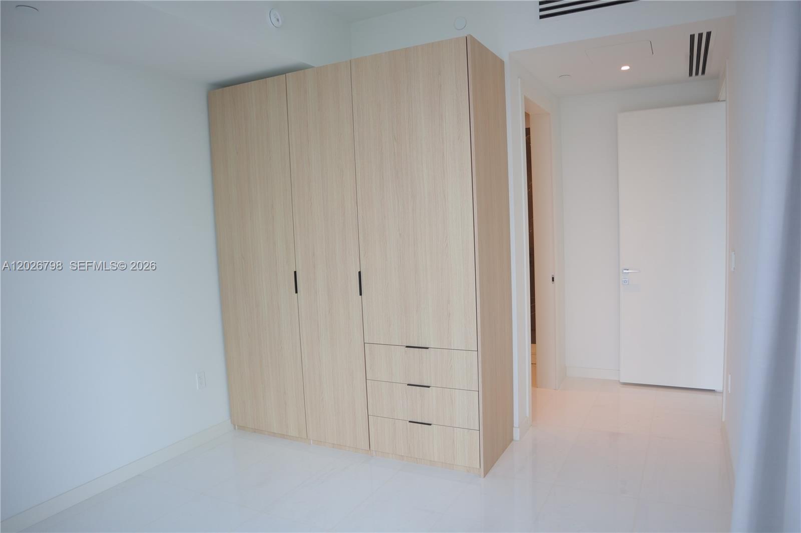 image Aston Martin Residences14