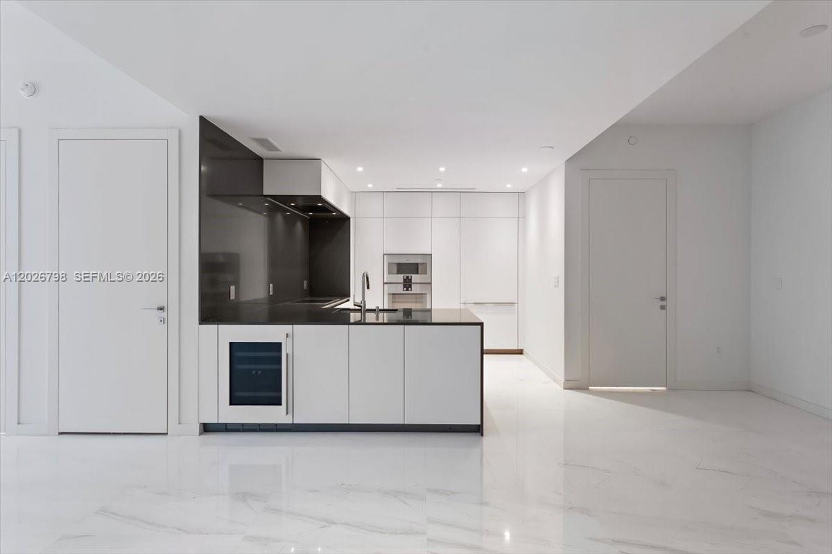 image Aston Martin Residences2