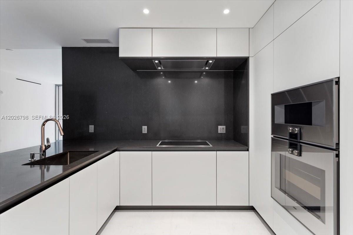 image Aston Martin Residences3