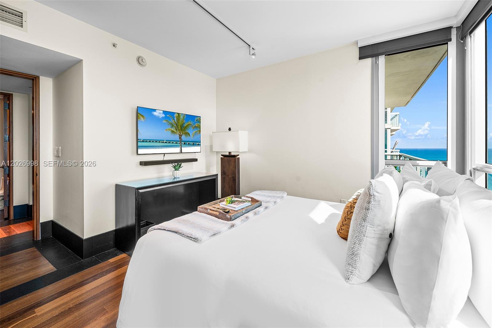 101 20th St #2404 Miami Beach, FL 33139
