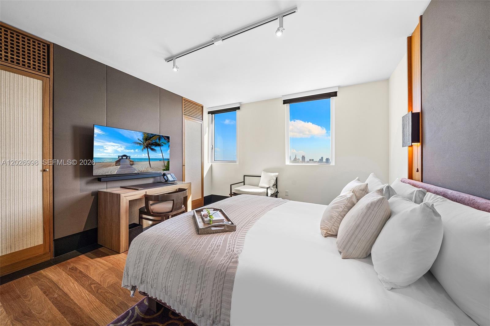 101 20th St #2404 Miami Beach, FL 33139