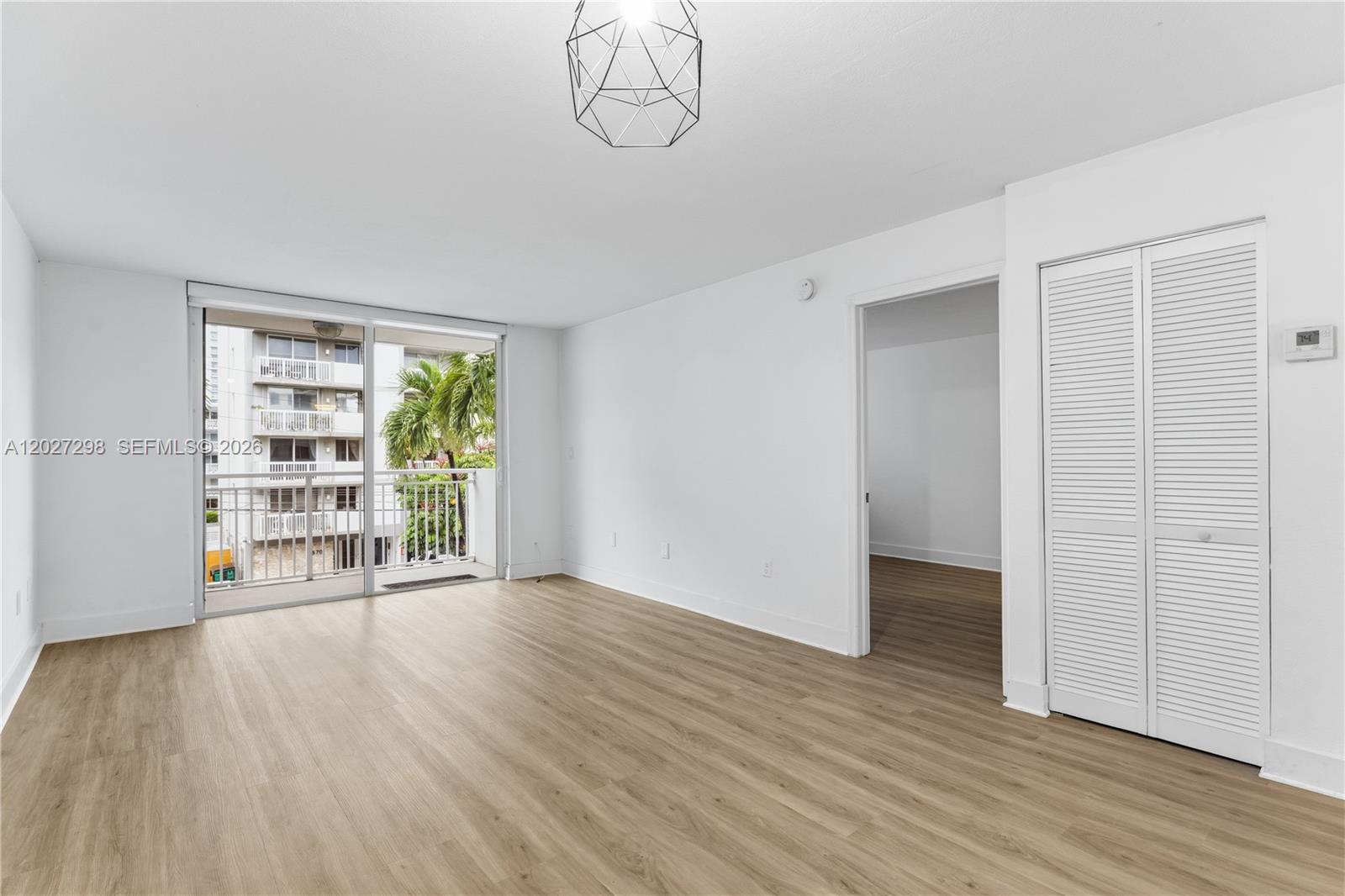 1665 Bay Rd #322