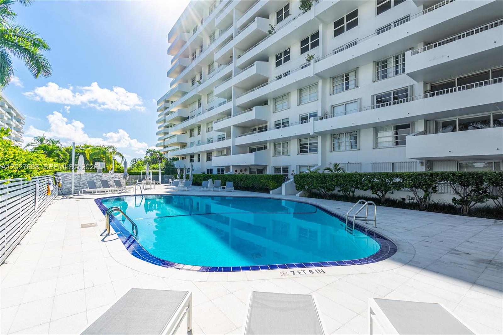 image Commodore Club South17