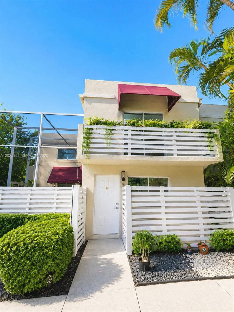 535 NW 98th Ave Plantation, FL 33324