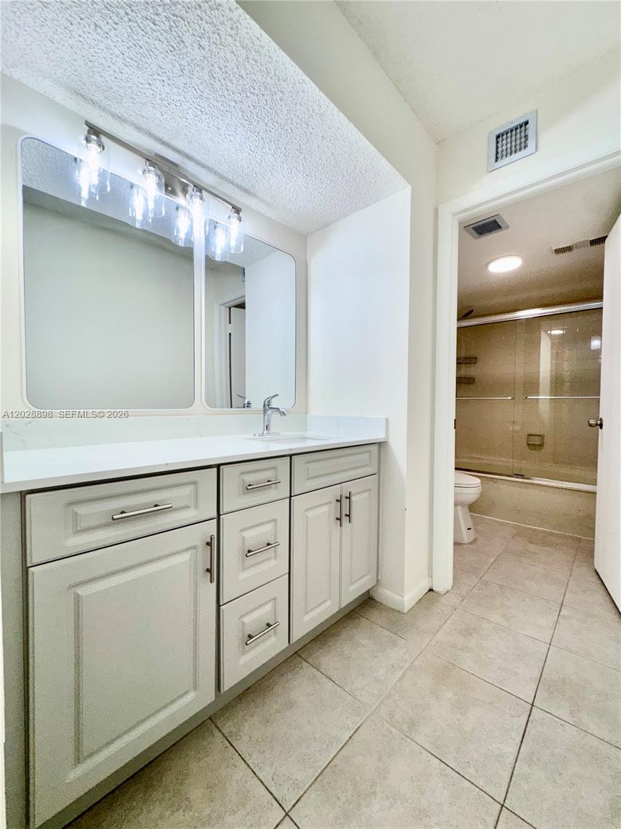 535 NW 98th Ave Plantation, FL 33324