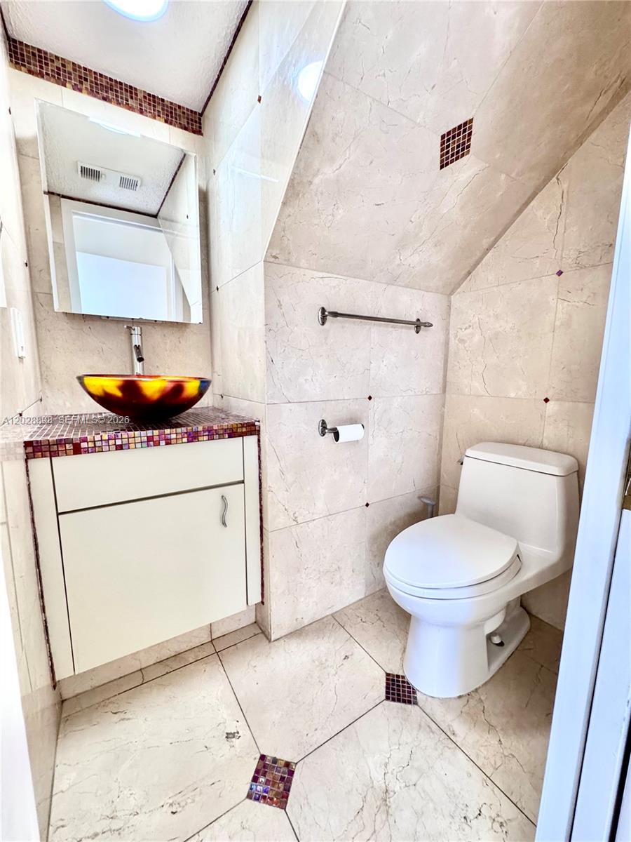 535 NW 98th Ave Plantation, FL 33324