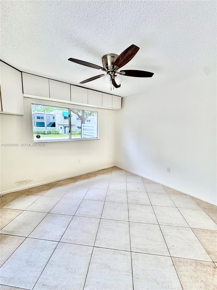 535 NW 98th Ave Plantation, FL 33324