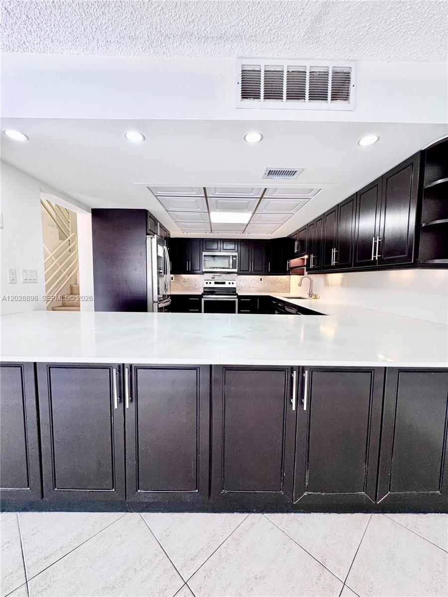 535 NW 98th Ave Plantation, FL 33324