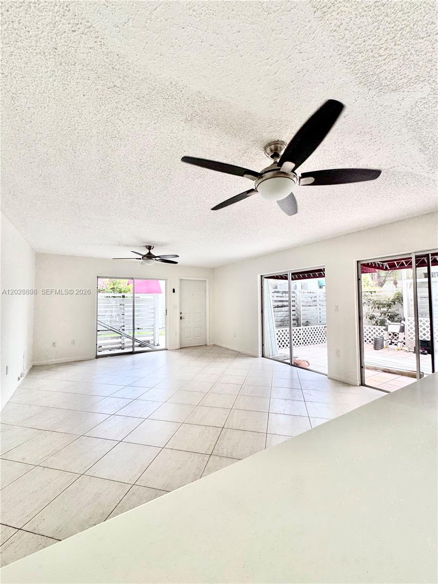 535 NW 98th Ave Plantation, FL 33324