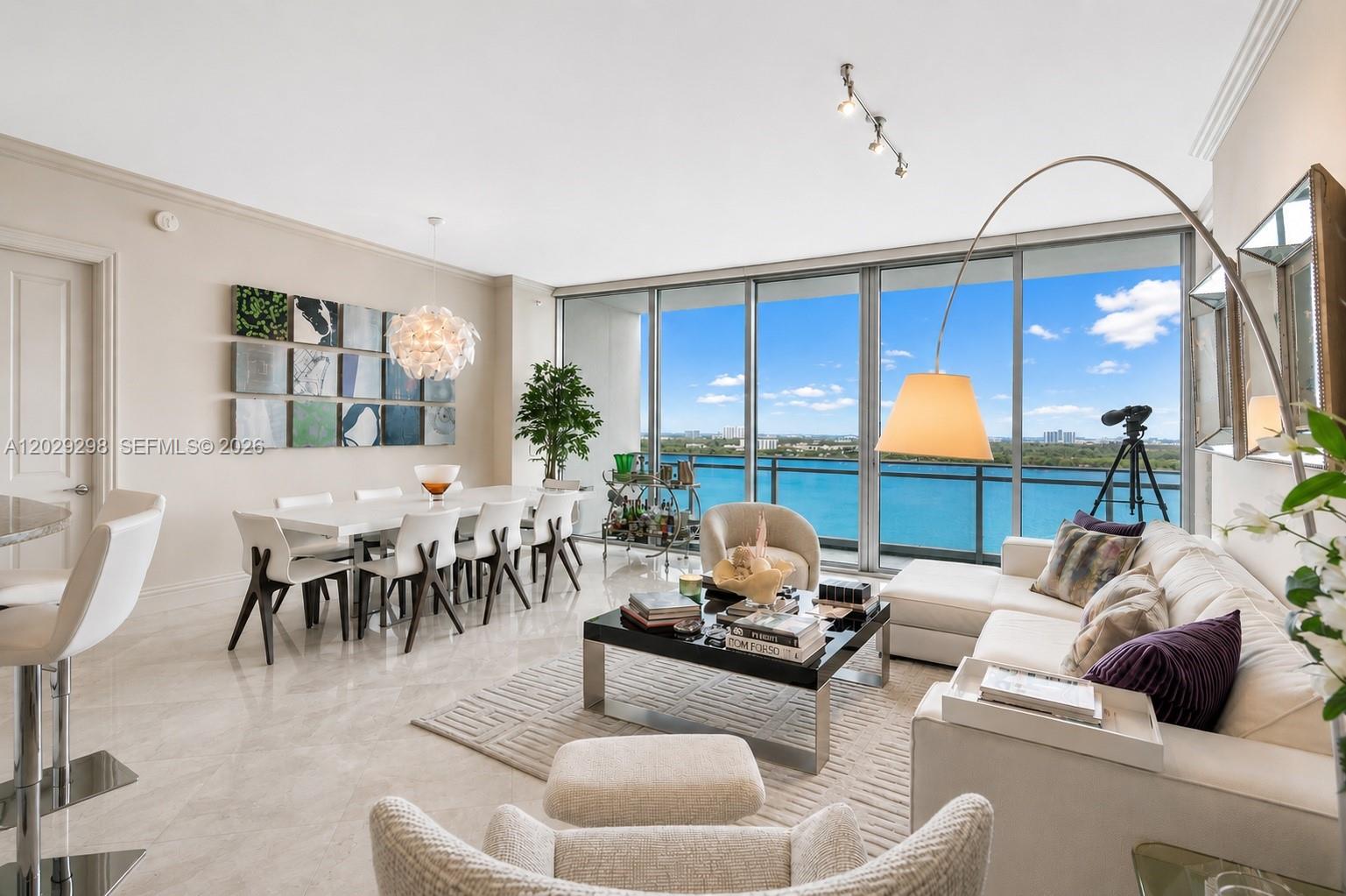 image Ritz-Carlton Bal Harbour0