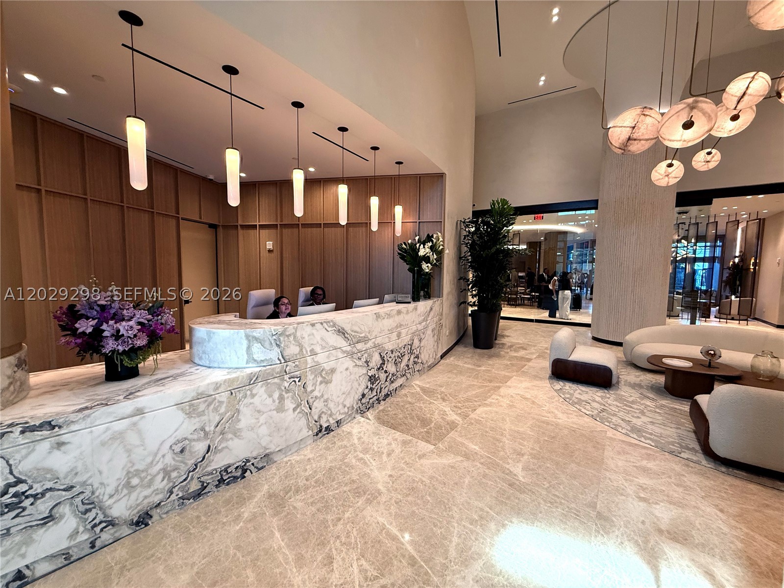 image Ritz-Carlton Bal Harbour99