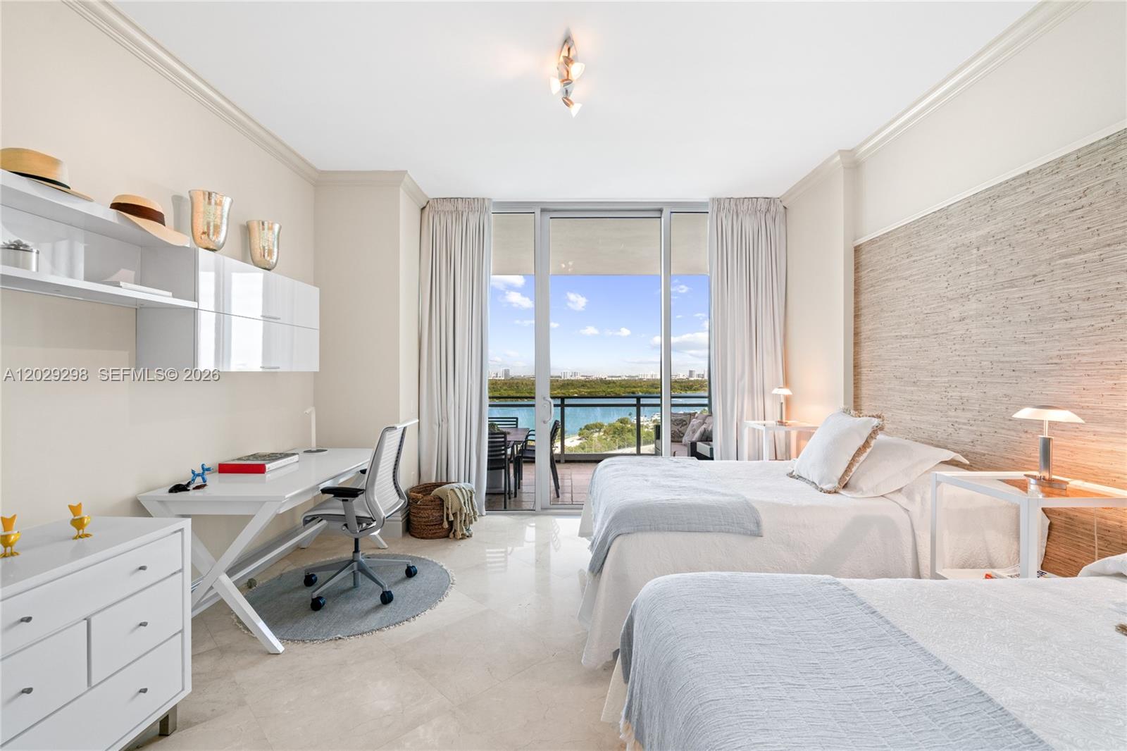 10295 Collins Ave #1606 Bal Harbour, FL 33154