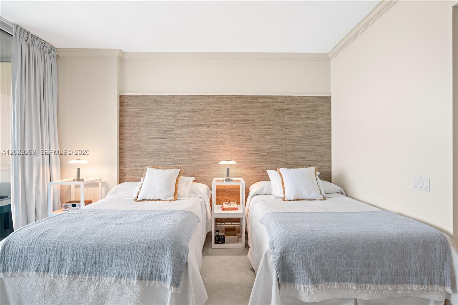 10295 Collins Ave #1606 Bal Harbour, FL 33154