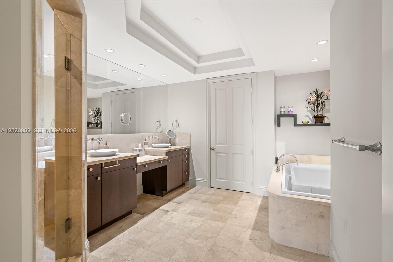 10295 Collins Ave #1606 Bal Harbour, FL 33154