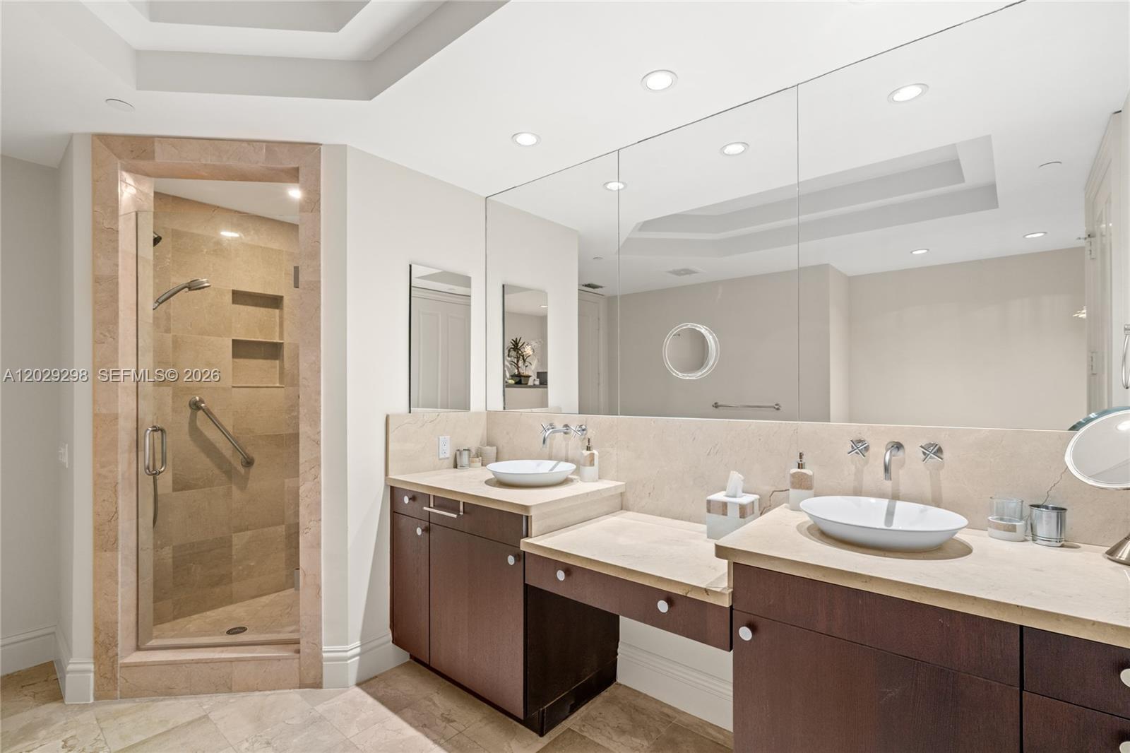 10295 Collins Ave #1606 Bal Harbour, FL 33154