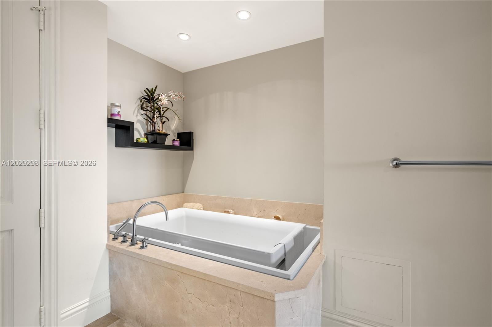 10295 Collins Ave #1606 Bal Harbour, FL 33154
