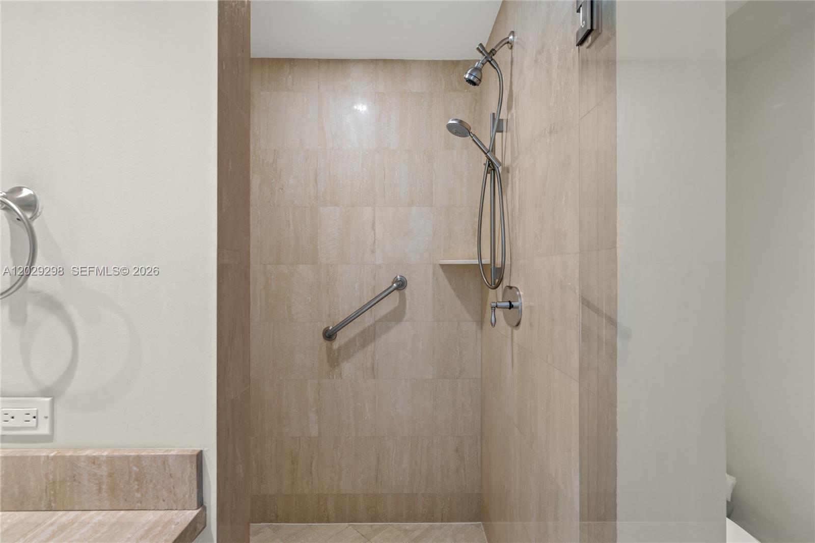 10295 Collins Ave #1606 Bal Harbour, FL 33154