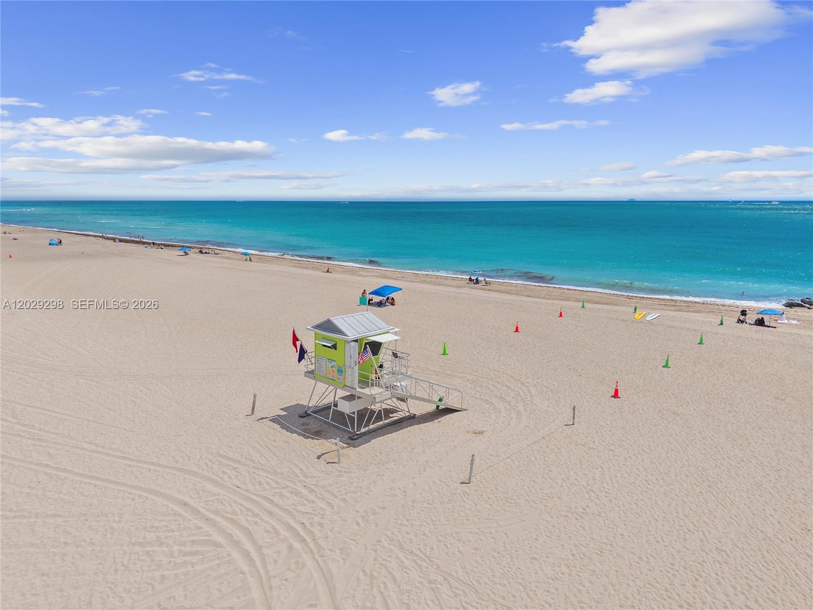10295 Collins Ave #1606 Bal Harbour, FL 33154