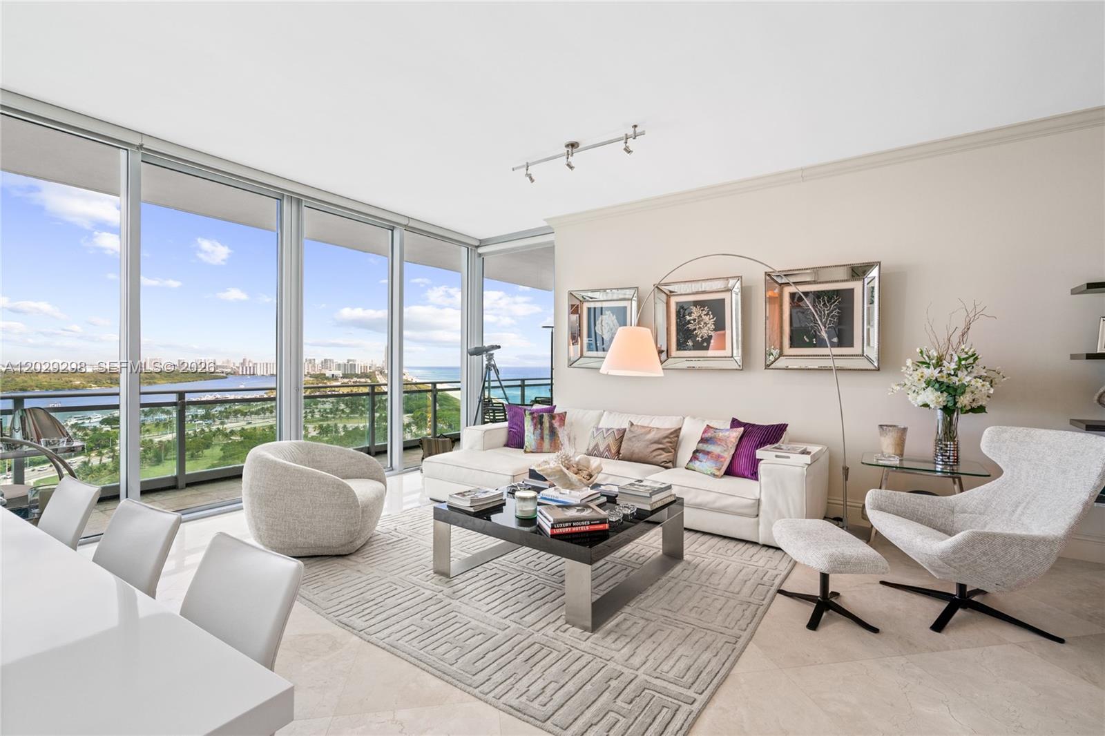 10295 Collins Ave #1606 Bal Harbour, FL 33154