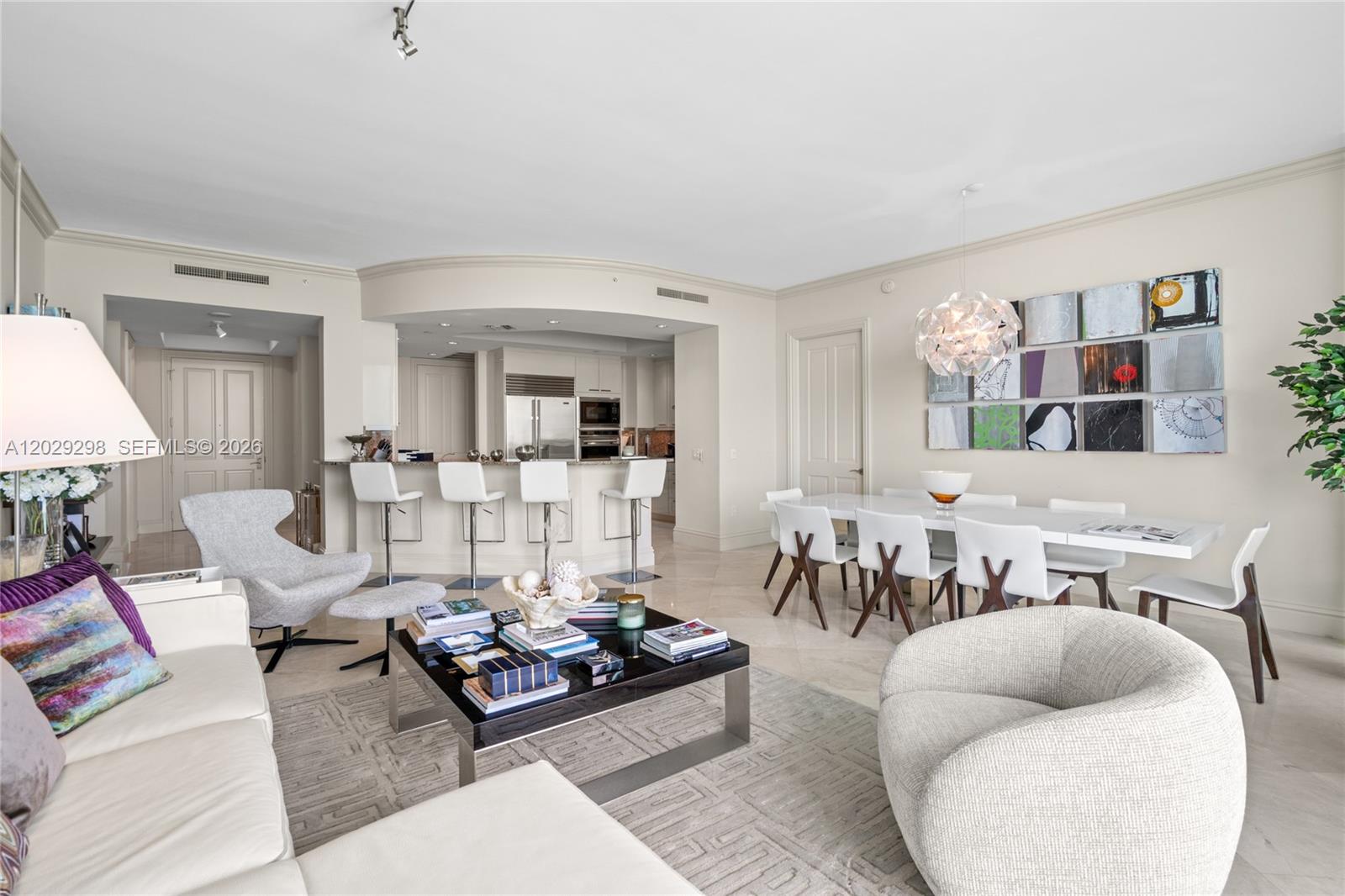 10295 Collins Ave #1606 Bal Harbour, FL 33154