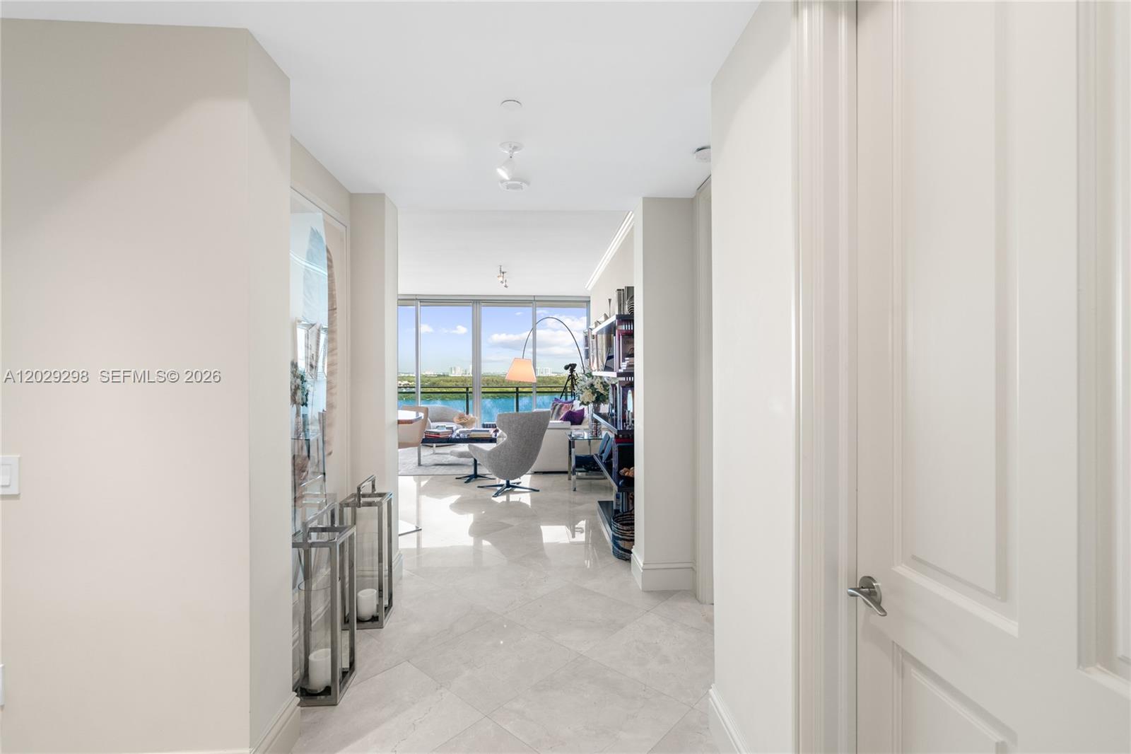 10295 Collins Ave #1606 Bal Harbour, FL 33154
