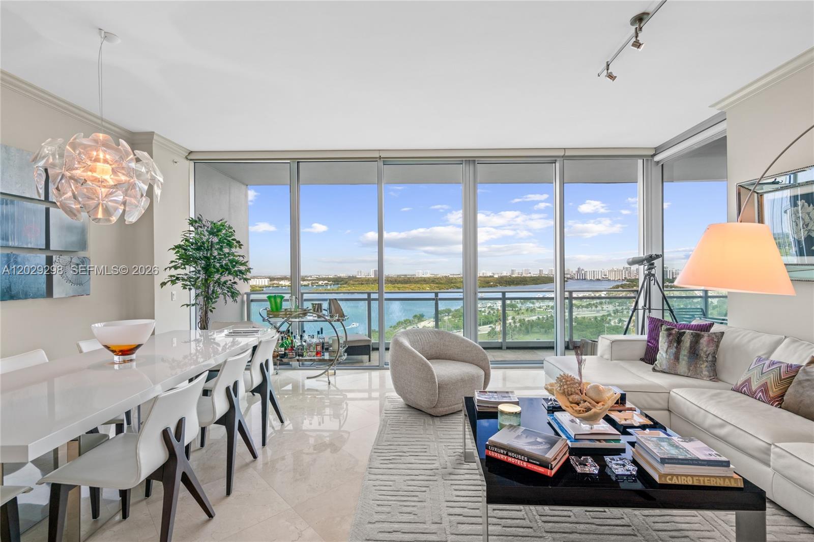 10295 Collins Ave #1606 Bal Harbour, FL 33154