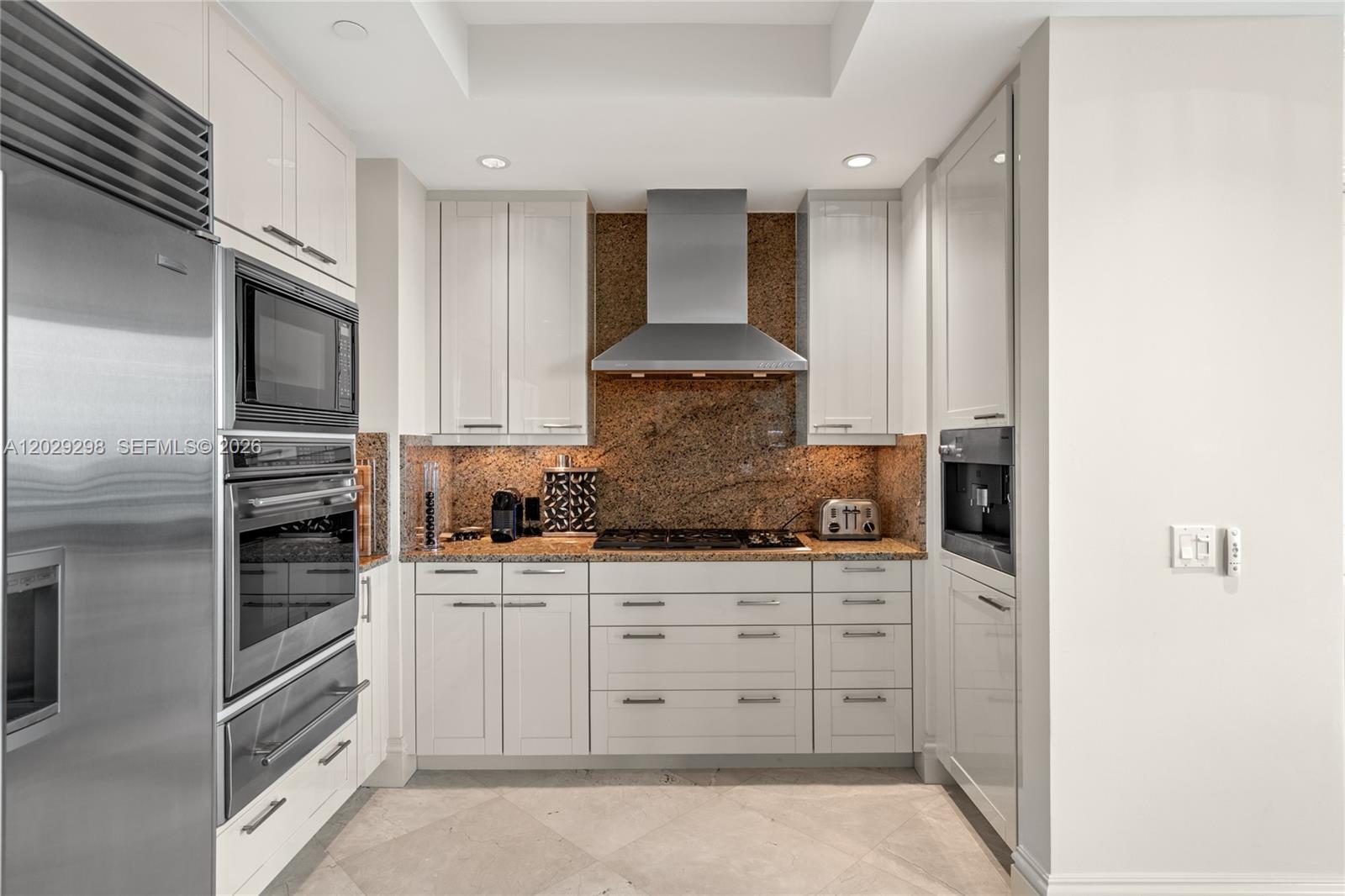 10295 Collins Ave #1606 Bal Harbour, FL 33154
