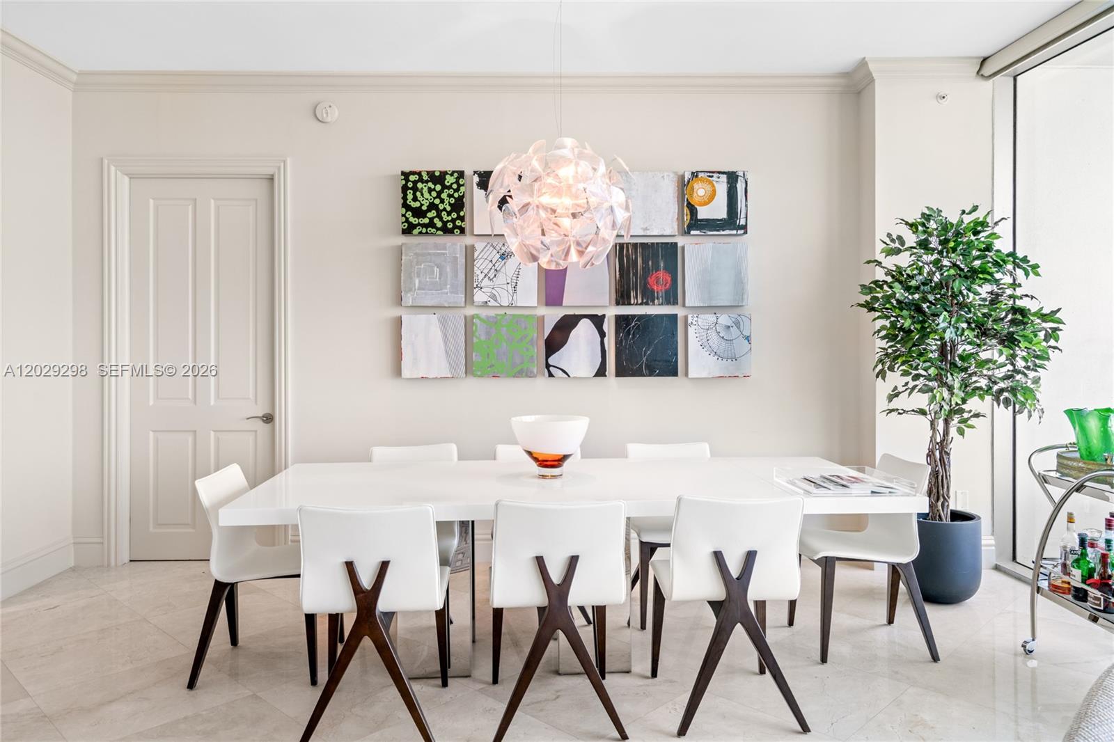 10295 Collins Ave #1606 Bal Harbour, FL 33154