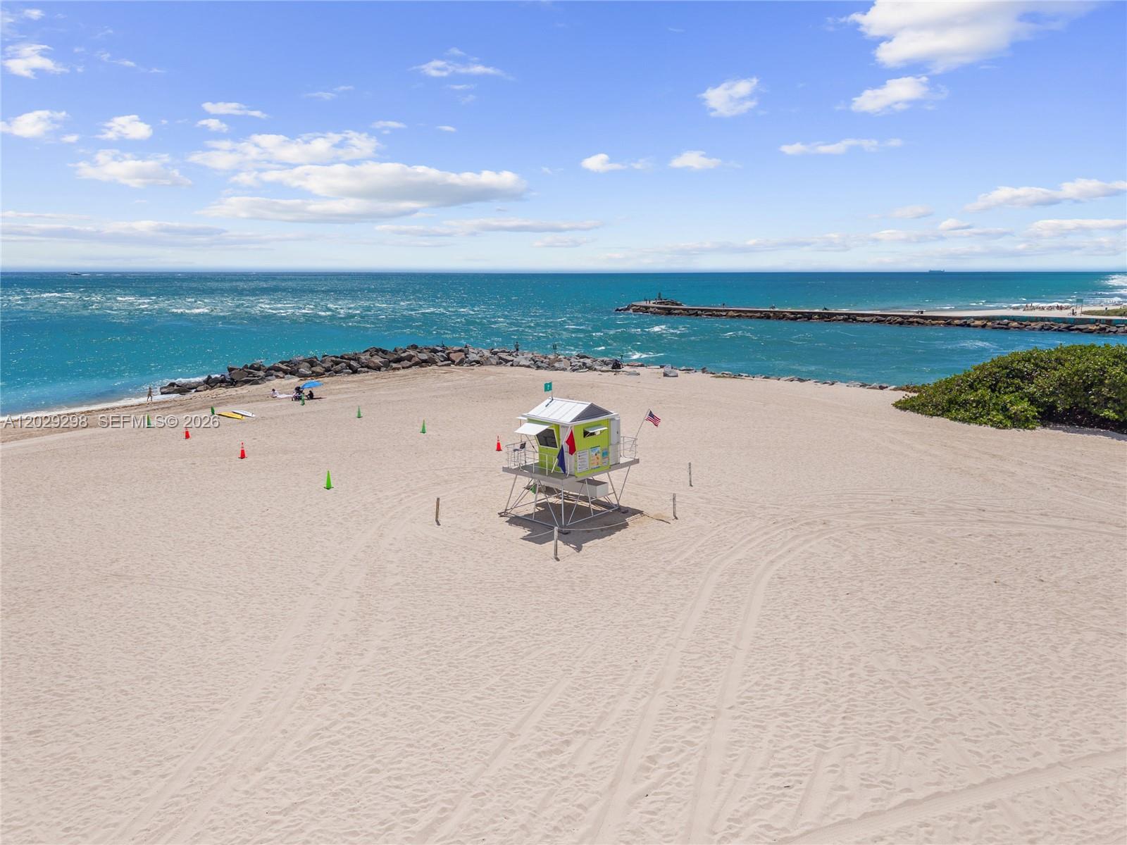 10295 Collins Ave #1606 Bal Harbour, FL 33154