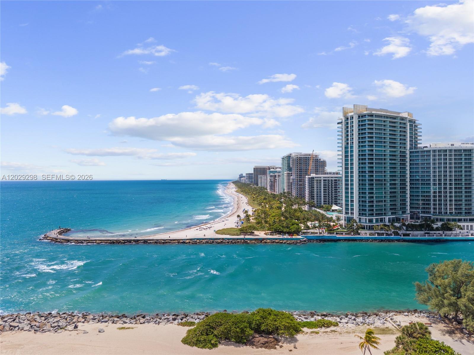 10295 Collins Ave #1606 Bal Harbour, FL 33154