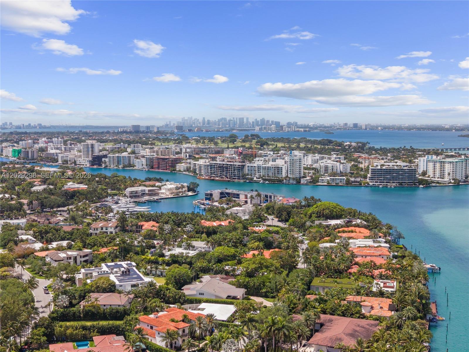 10295 Collins Ave #1606 Bal Harbour, FL 33154