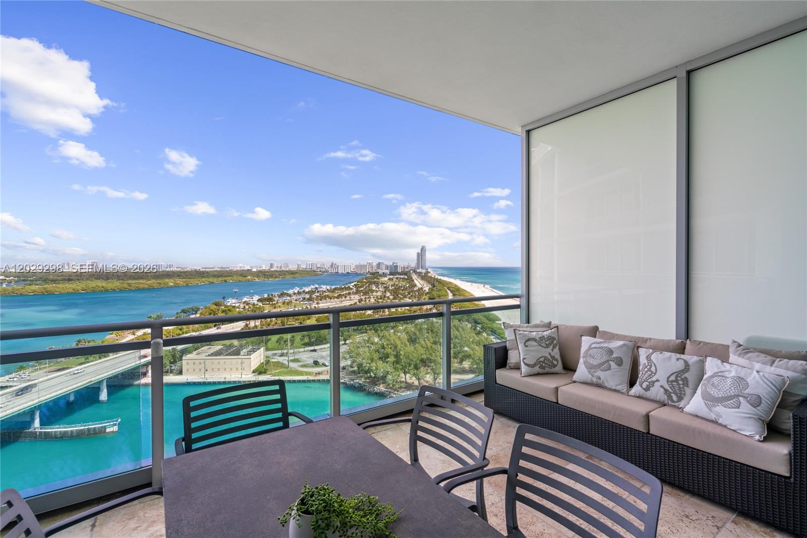 10295 Collins Ave #1606 Bal Harbour, FL 33154