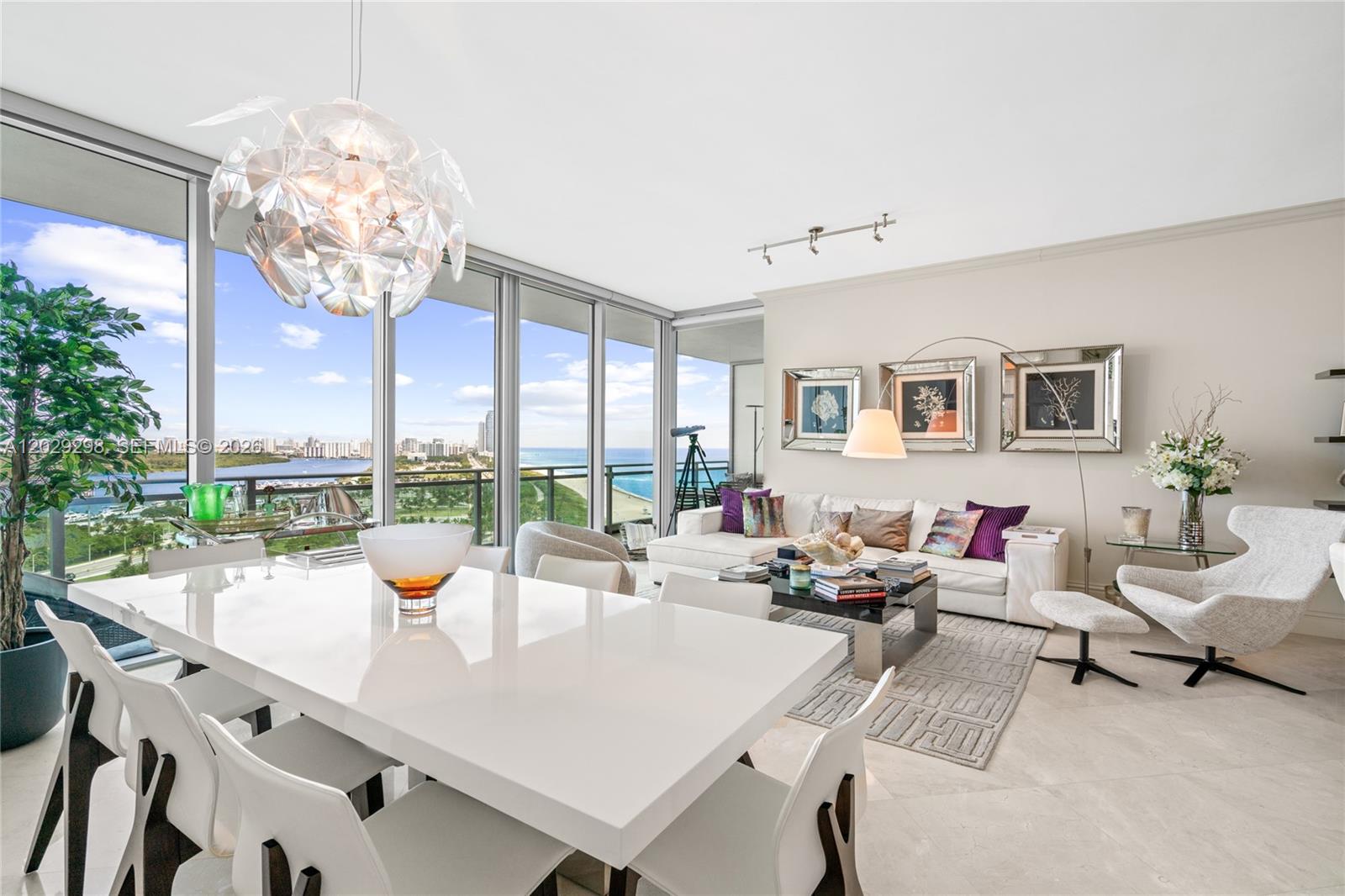 10295 Collins Ave #1606 Bal Harbour, FL 33154