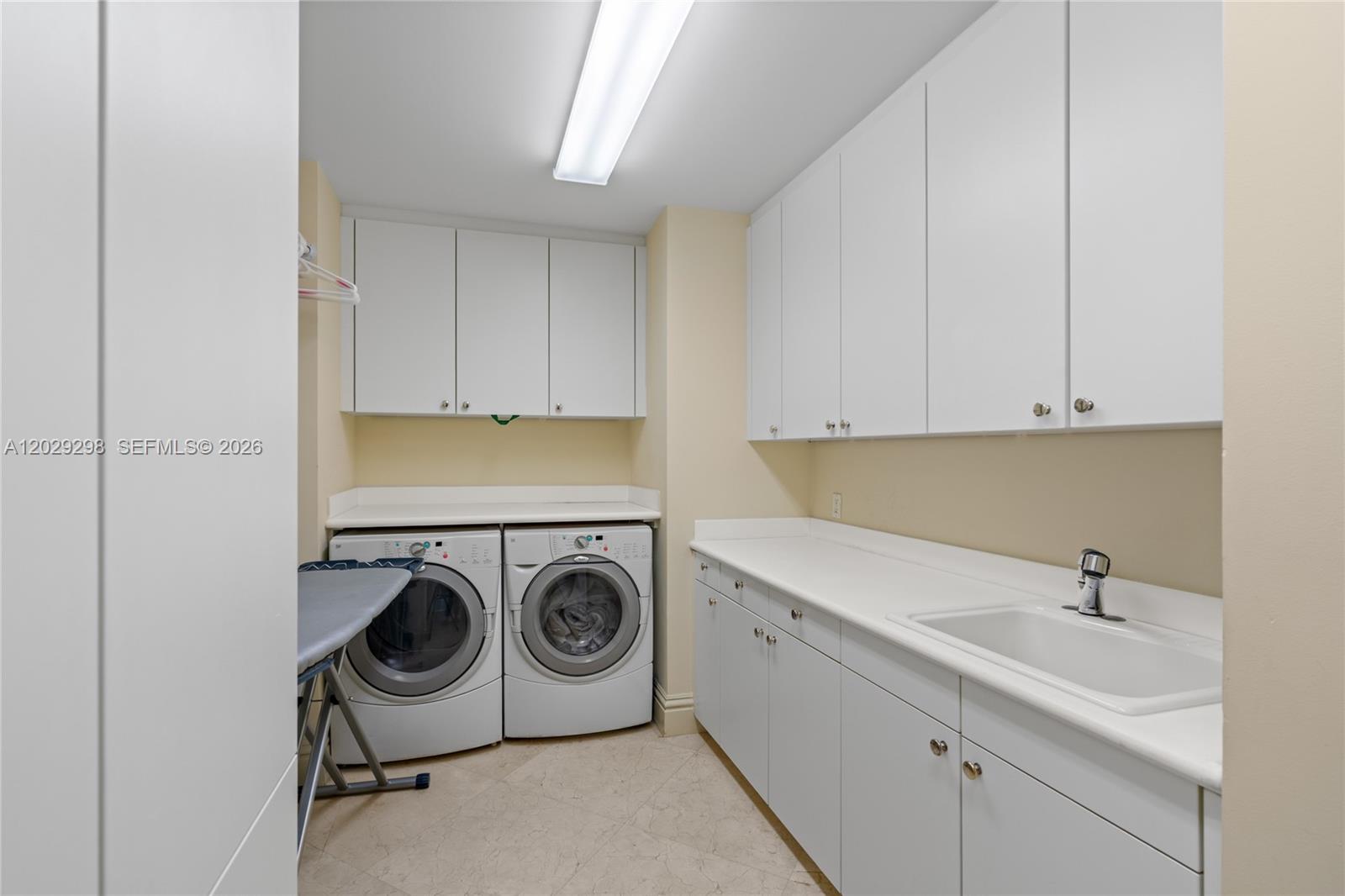 10295 Collins Ave #1606 Bal Harbour, FL 33154
