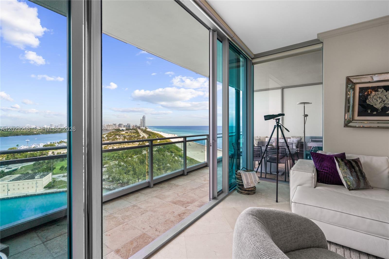 10295 Collins Ave #1606 Bal Harbour, FL 33154