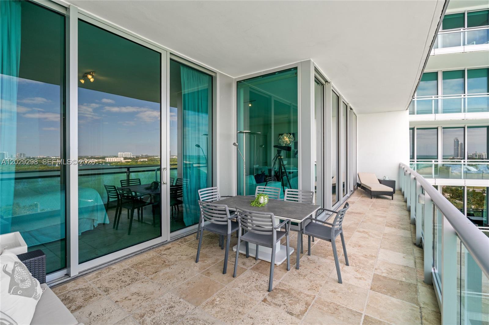 10295 Collins Ave #1606 Bal Harbour, FL 33154