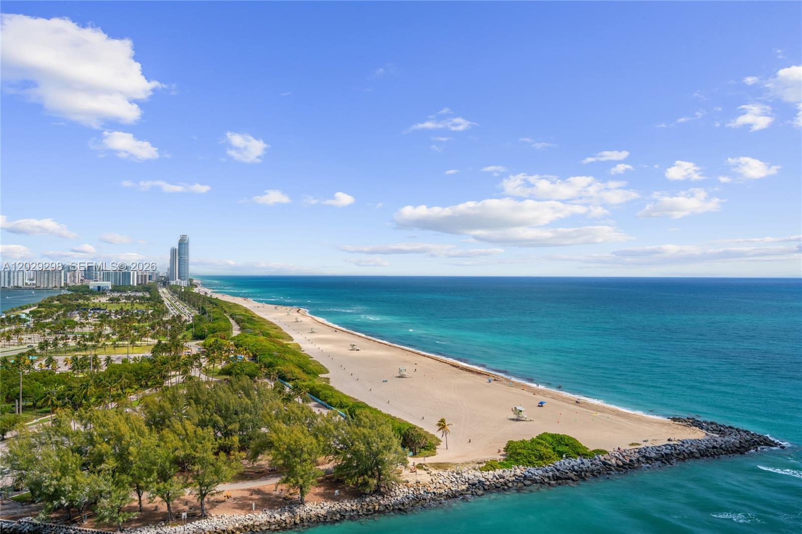 10295 Collins Ave #1606 Bal Harbour, FL 33154
