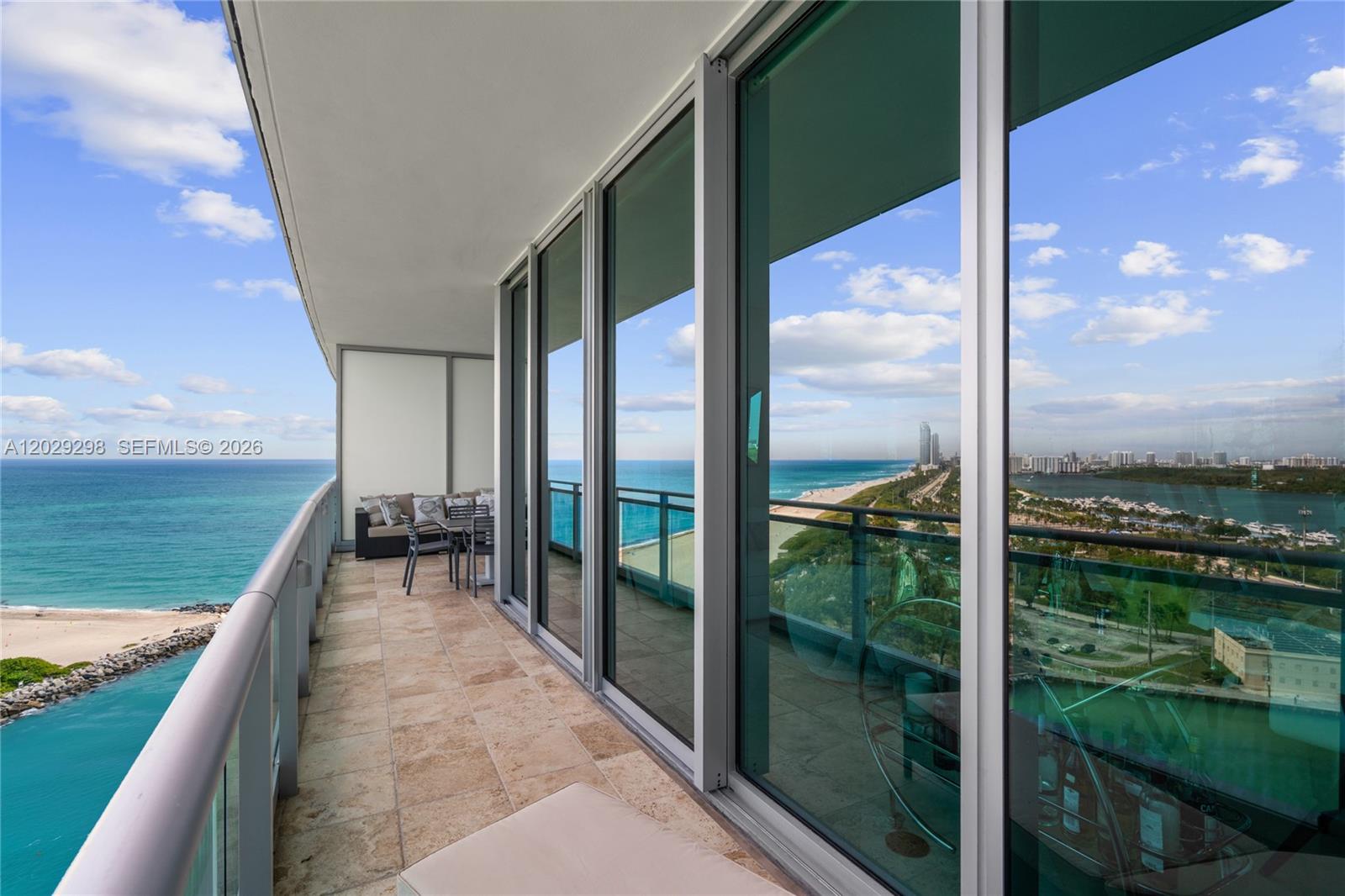 10295 Collins Ave #1606 Bal Harbour, FL 33154