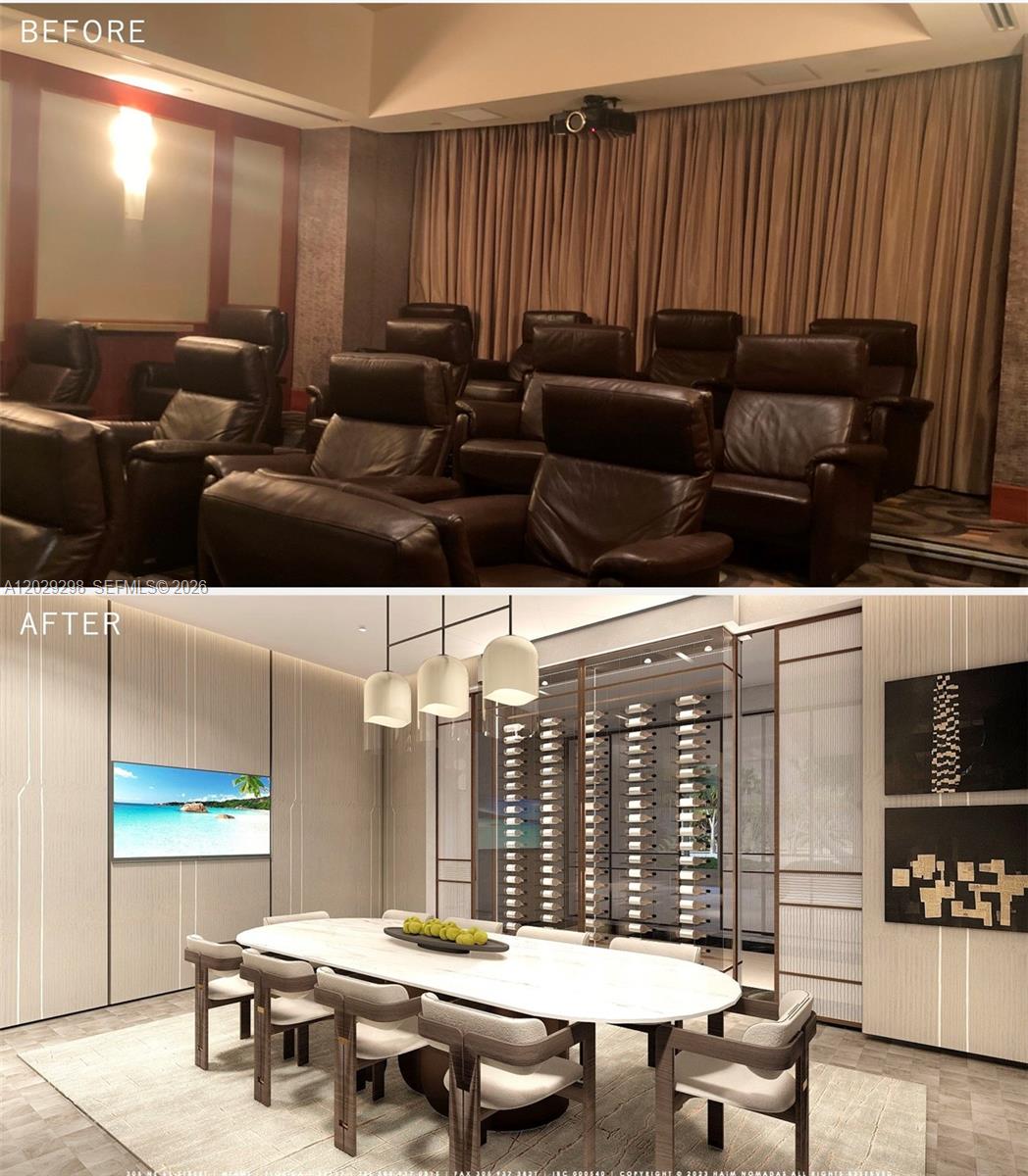 10295 Collins Ave #1606 Bal Harbour, FL 33154