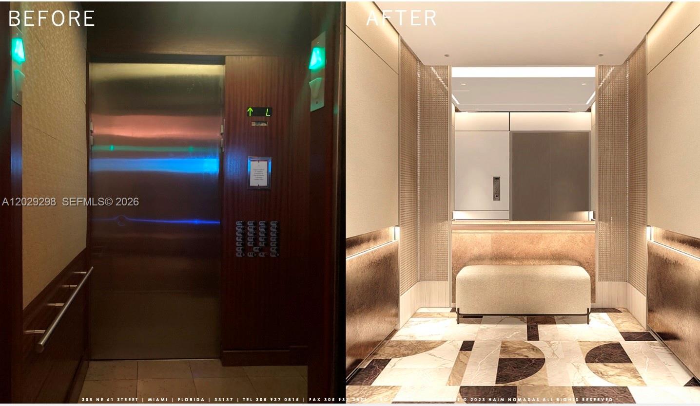 10295 Collins Ave #1606 Bal Harbour, FL 33154