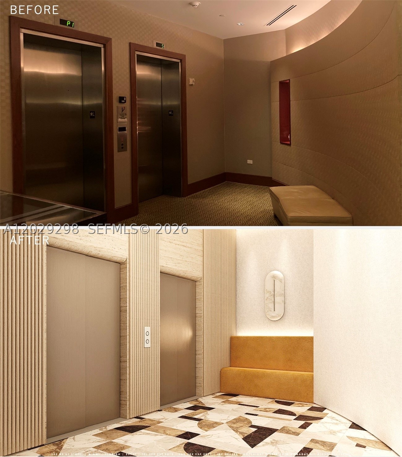 image Ritz-Carlton Bal Harbour85