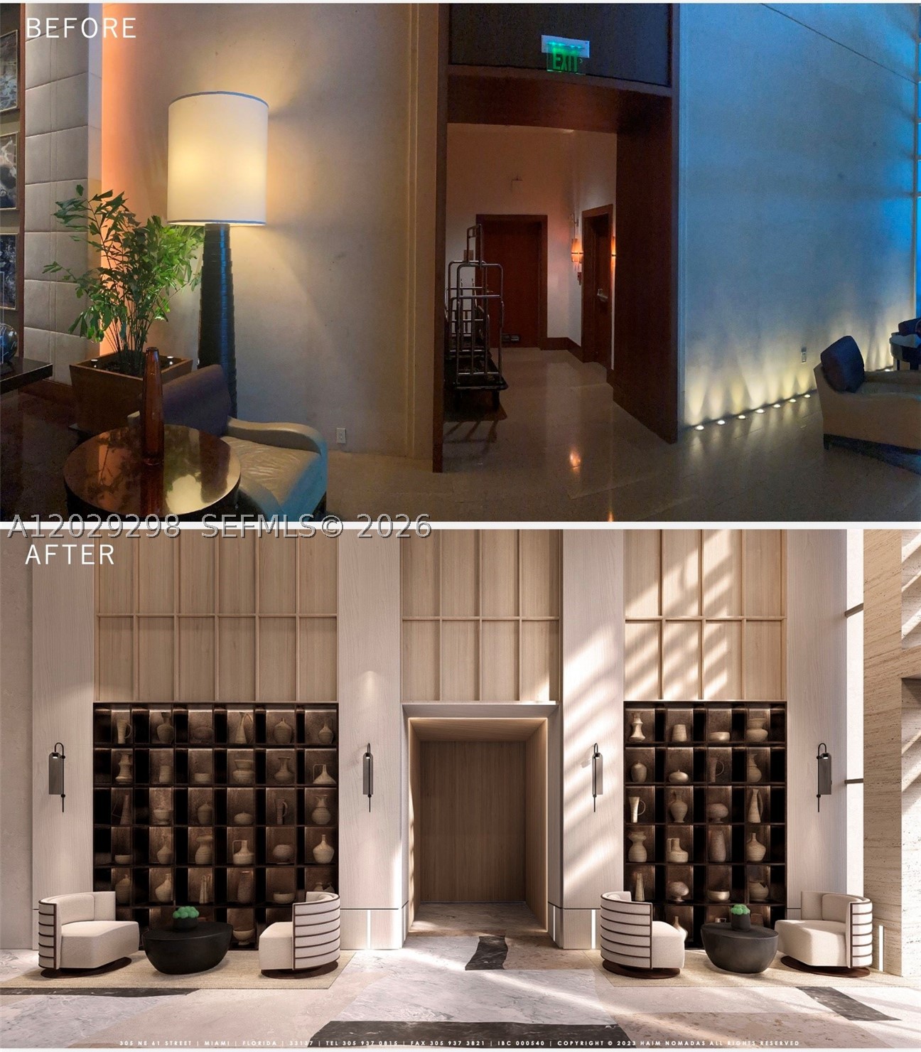 image Ritz-Carlton Bal Harbour86