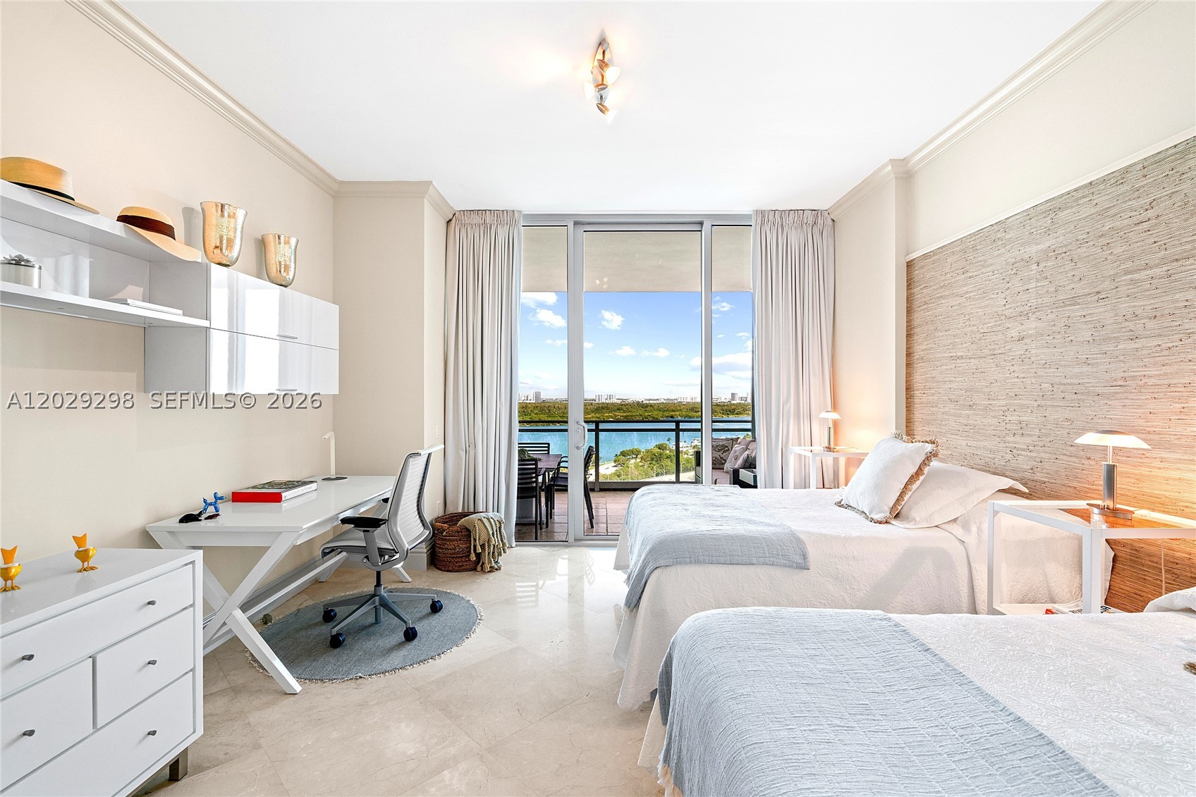 image Ritz-Carlton Bal Harbour92
