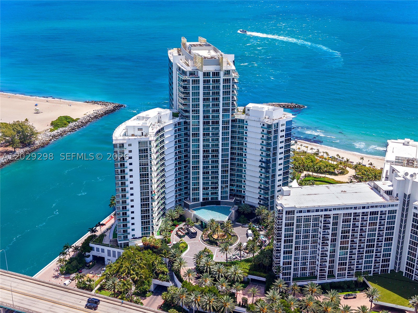 image Ritz-Carlton Bal Harbour93
