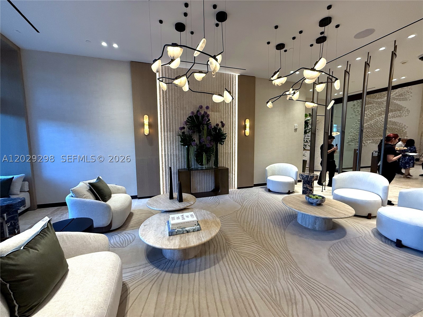 image Ritz-Carlton Bal Harbour94
