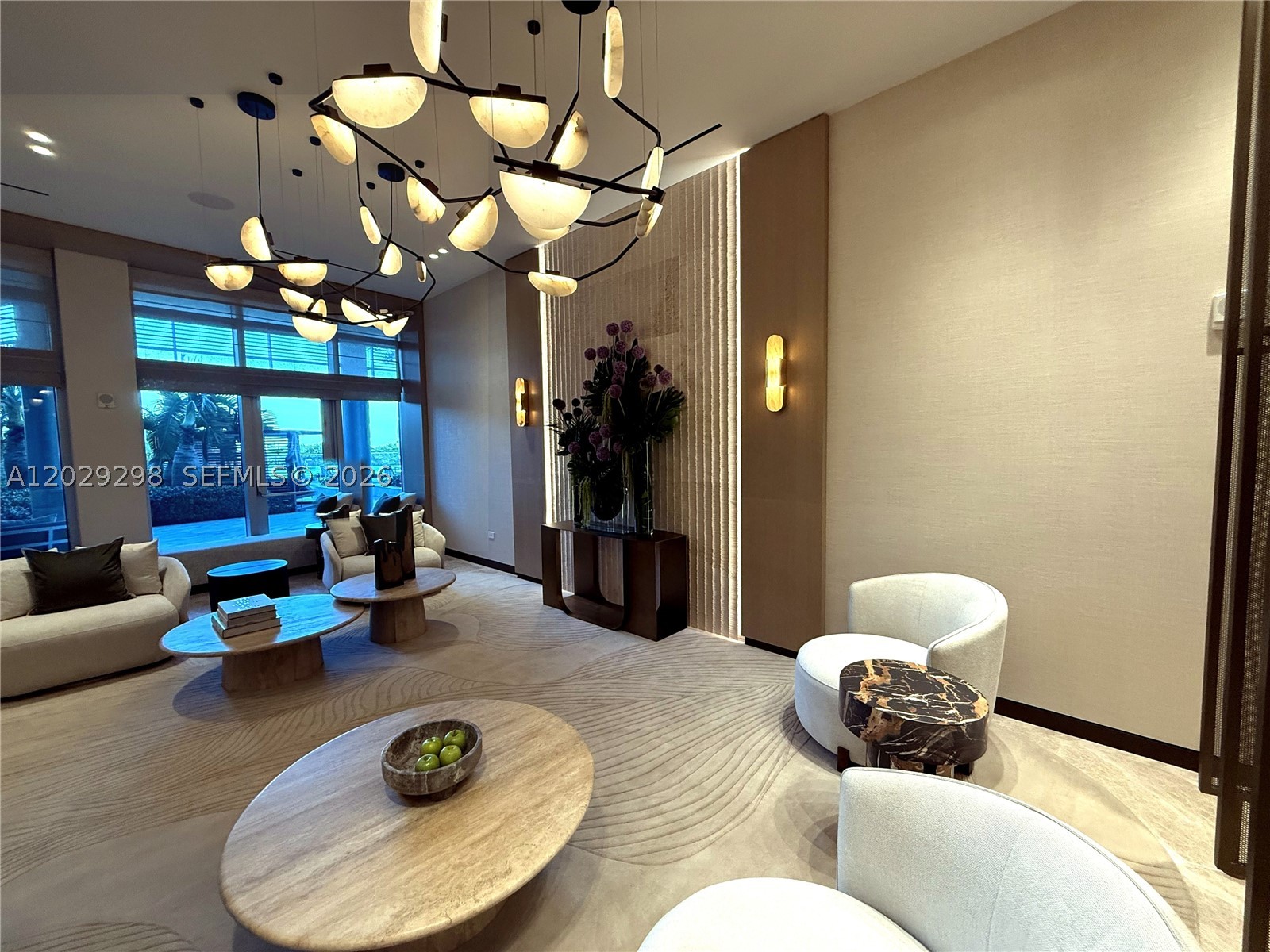 image Ritz-Carlton Bal Harbour95