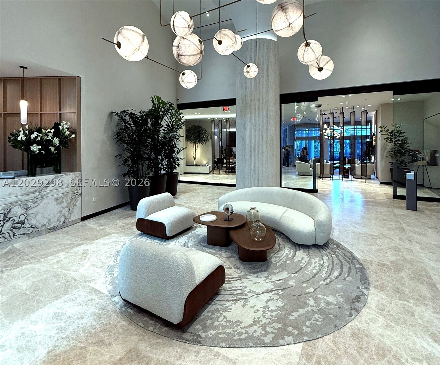 image Ritz-Carlton Bal Harbour96