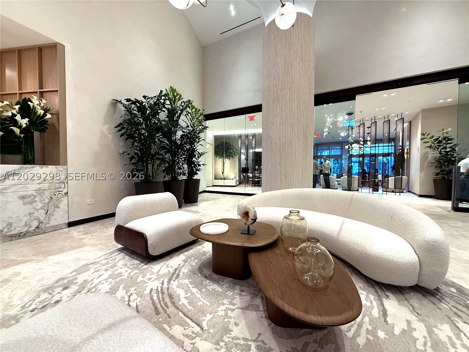 image Ritz-Carlton Bal Harbour97