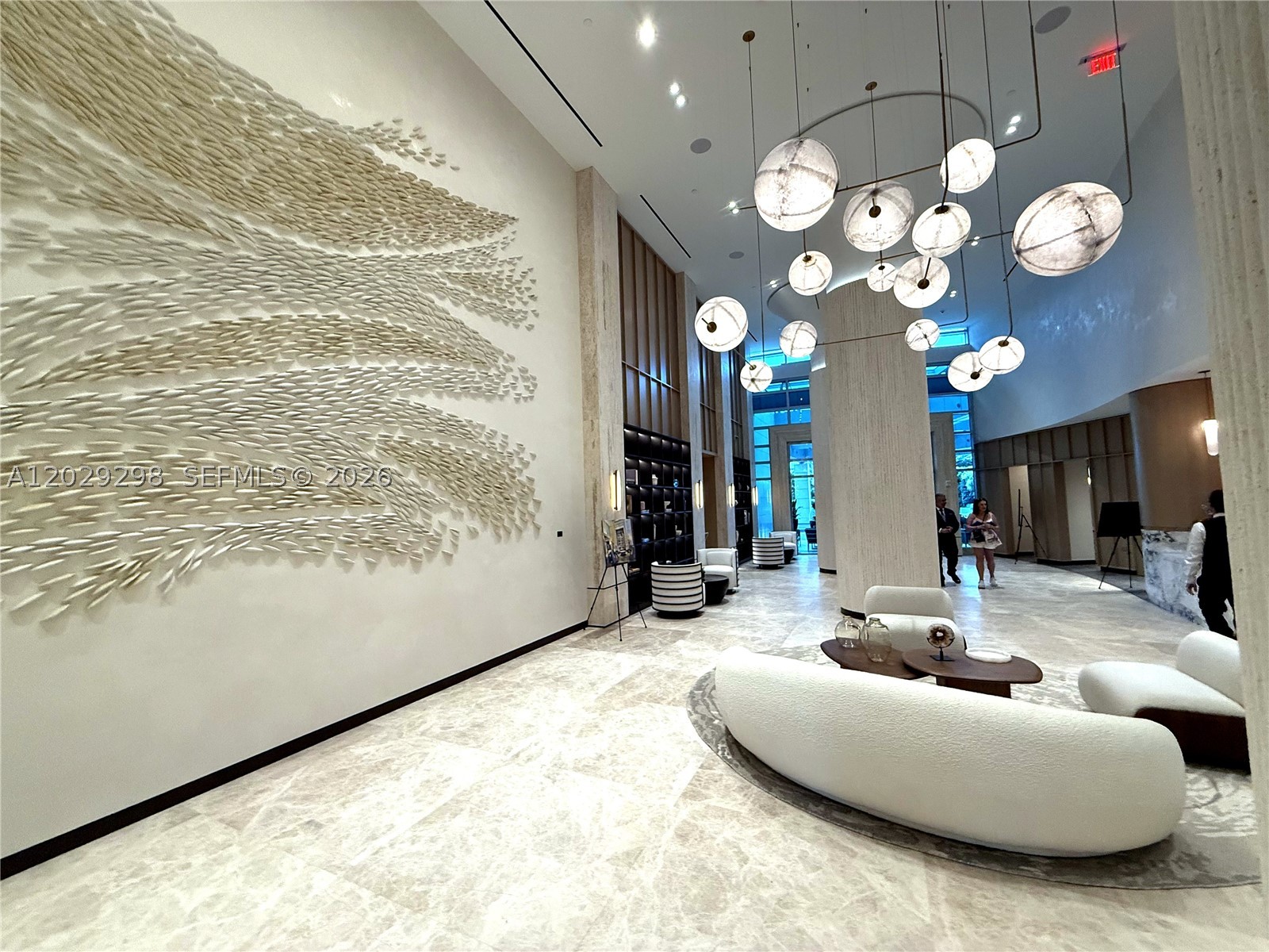 image Ritz-Carlton Bal Harbour98